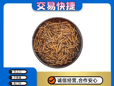 昌吉市玛纳斯县礼品回收虫草.jpg